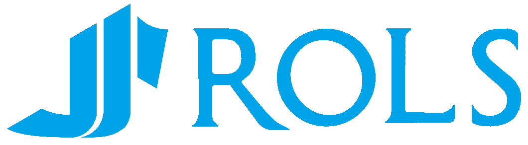 ロルス